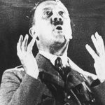 ნაცისტები და ოკულტიზმი