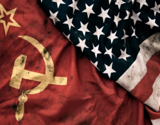 ოთხი შემთხვევა, როდესაც სამყარო ბირთვული ომის ზღვარზე იყო