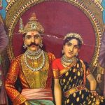 პოლიანდრია ანუ მრავალქმრიანობა