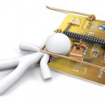 ამირან კილაძე: როგორ დავაღწიოთ თავი საკრედიტო ხაფანგს