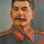 რატომ არ გახდა სტალინი რუსეთის მეფე