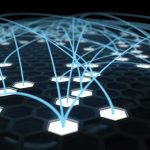 ფინანსური რეგულირების გლობალური სისტემა