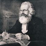 მარქსი – კაპიტალი, ფილოსოფია და სოციალიზმი