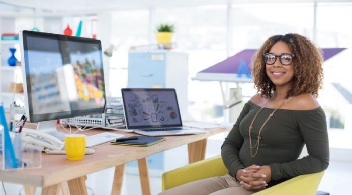 უცხოელებს სამსახურს მხოლოდ იმ შემთხვევაში შესთავაზებენ თუ იმ პოზიციაზე დასაქმების სურვილი საქართველოს მოქალაქეს არ ექნება