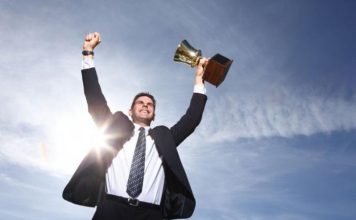 როგორ გახდე თვითკმარი და საინტერესო საკუთარი თავისათვის