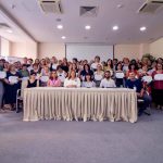 ყველა წარმატებული ბიზნესის უკან პროფესიონალი ბუღალტერი დგას