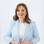 დასაქმების ხელშეწყობის მიზნით „რაციოში“ ბუღალტრების, ფინანსური მენეჯერებისა და აუდიტორების ბაზა იქმნება!