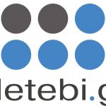 BILETEBI.GE კანონის მიღებას ითხოვს, რომელიც საფინანსო ინსტიტუტებს არაპროფილური ბიზნესების ფლობას შეუზღუდავს