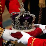 ინგლისის მმართველი დინასტიების ისტორია და ტახტის მემკვიდრეობის წესი