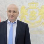 ონკოლოგიური დაავადებების მქონე ბავშვების მკურნალობა სახელმწიფოს დაფინანსებით თურქეთში, ესპანეთსა და ისრაელში იქნება შესაძლებელი