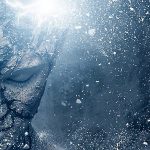 5 ფსიქოლოგიური ჩვევა, რომელიც ადამიანს ხელს უშლის ბედნიერების მიღწევაში