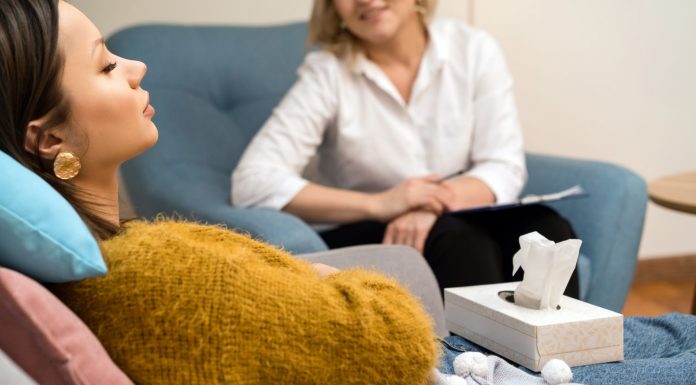 რა არის სინამდვილეში ჰიპნოზი