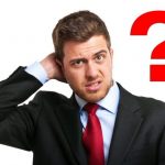 ის, რაც ჩვენში არათავდაჯერებულ ადამიანს გასცემს