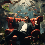 რას წარმოადგენს “ჰედონისტური ადაპტაცია” და რა გვეხმარება შევინარჩუნოთ ბედნიერება