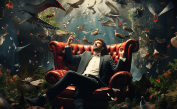 რას წარმოადგენს “ჰედონისტური ადაპტაცია” და რა გვეხმარება შევინარჩუნოთ ბედნიერება