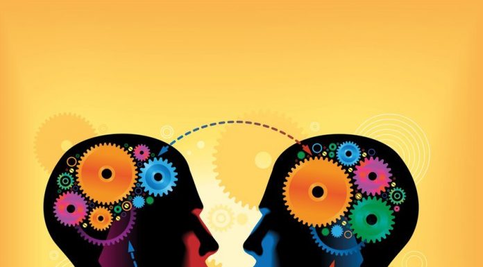 როგორია ადამიანებს შორის ურთიერთგაგების რეალური მექანიზმი და მისი საიდუმლოებანი