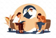 რატომ არ მუშაობს დასავლური ფსიქოთერაპიული მოდელები საქართველოში?