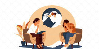 რატომ არ მუშაობს დასავლური ფსიქოთერაპიული მოდელები საქართველოში?