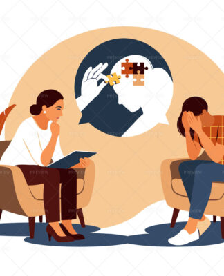 რატომ არ მუშაობს დასავლური ფსიქოთერაპიული მოდელები საქართველოში?