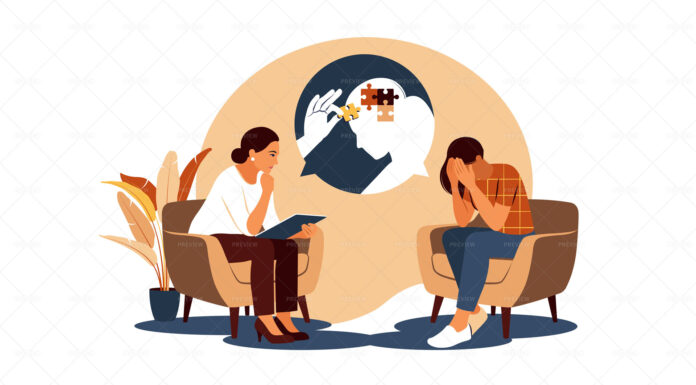 რატომ არ მუშაობს დასავლური ფსიქოთერაპიული მოდელები საქართველოში?