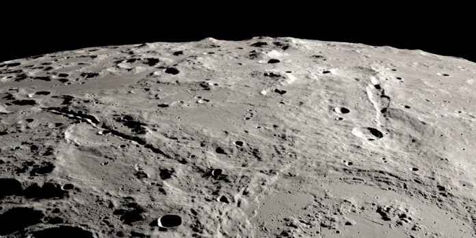 Moon